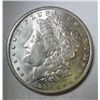 Image 1 : 1893 MORGAN DOLLAR CHOICE BU++ SUPER NICE