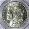 Image 2 : 1904-O MORGAN DOLLAR PCGS MS-63