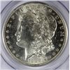 Image 2 : 1888-O MORGAN DOLLAR PCGS MS-63
