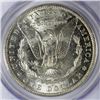 Image 3 : 1888-O MORGAN DOLLAR PCGS MS-63