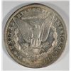 Image 2 : 1894O  Morgan $ALL ORIGINAL UNDIPPED COIN