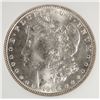 Image 2 : 1888 MORGAN DOLLAR NGC MS-65