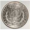 Image 3 : 1888 MORGAN DOLLAR NGC MS-65