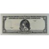 Image 2 : AMERICAN BANK NOTE COMPANY 1929 SPECIMEN NOTE  RARE  PCGS67PPQ