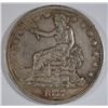 Image 1 : 1877  Trade $  XF  est  $200-$225