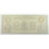 Image 2 : $1  Remainder note  CITIZENS BANK of LOUISIANA