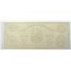 Image 2 : $2   Remainder note  CITIZENS BANK of LOUISIANA