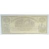 Image 2 : $3  Remainder note  CITIZENS BANK of LOUISIANA