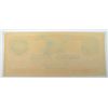 Image 2 : $10   Remainder note  CANAL BANK of NEW ORLEANS