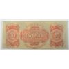 Image 2 : $20   Remainder note  CANAL BANK of NEW ORLEANS
