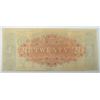Image 2 : $20   Remainder note  CANAL BANK of NEW ORLEANS