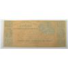 Image 2 : $20   Remainder note  The NEW ORLEANS CANAL and BANKING COMPANY