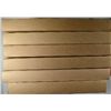 Image 1 : 2002 THRU 2007 UNITED STATES UNCIRCULATED SETS IN ONOPENED ORIGINAL MINT  BOXES