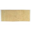 Image 2 : 1862 $10 Bearer note STATE of MISSISSIPPI est $50-$60