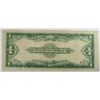 Image 2 : 1923 $1  silver certificate VF  est  $40-$45