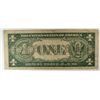 Image 2 : 1935a  HAWAII silver certificate  fine  est $40-$45