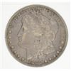 Image 2 : 1886-O MORGAN DOLLAR NGC XF40