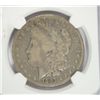 Image 2 : 1893-CC MORGAN DOLLAR NGC VG-FINE 10