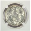 Image 2 : 1936-D SAN DIEGO HALF DOLLAR NGC MS66 SUPER