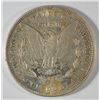 Image 2 : 1888S  Morgan $