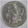 Image 1 : 1899  Morgan $