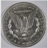 Image 2 : 1899  Morgan $