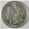 Image 1 : 1902S Morgan $
