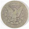 Image 2 : 1903S  Morgan $   good