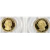 Image 8 : 2007-2008 ORIGINAL DESIGN PRESIDENTIAL $'s 8 coin set