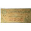 Image 2 : 1864  $.25 State of Mississippi Bearer notes XF/AU est $55-$60