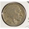 Image 1 : 1926 S BUFFALO NICKEL VF ORIGINAL BARGAIN