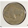 Image 2 : 1926 S BUFFALO NICKEL VF ORIGINAL BARGAIN