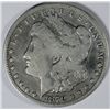 Image 1 : 1879-CC MORGAN DOLLAR FINE