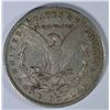 Image 2 : 1900-S MORGAN DOLLAR XF-AU
