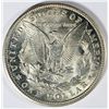 Image 2 : 1921-S MORGAN DOLLAR MS64 NICE!