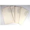Image 1 : ( 4 ) 1971 UNITED STATE UNCIRCULATED SETS IN GOOD ORIGINAL PACKAGING