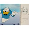 Image 2 : Creep Orig Background Cel Donald Duck Drawing Animation