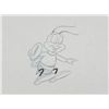 Image 2 : 5 Original Animation Great Taste Cheerios Drawings Art