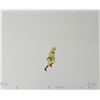 Image 1 : Herculoids Animation Pick Up the Pace Original Cel