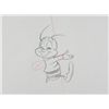 Image 2 : 5 Buzz Cheerios Box Original Drawings Sequence Animated