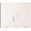 Image 1 : Not Cool Drawing Original Animation Winnie the Pooh