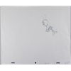 Image 1 : Drawing Animation Buzz Cheerios Original My Jingle