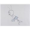 Image 2 : Drawing Animation Buzz Cheerios Original My Jingle
