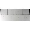 Image 1 : 4) Animation Drawings Original Touchdown Cels Cheerios
