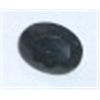 Image 1 : 1.55 CARAT BLUE SAPPHIRE BEAUTIFUL PRESIOUS STONE!! GEMSTONE CAME OUT OF SAFE BOX!!