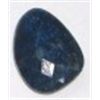 Image 1 : 7.20 CARAT *HUGE* BLUE SAPPHIRE BEAUTIFUL PRESIOUS GEMSTONE!!