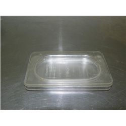 Rubbermaid