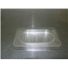 Image 1 : Rubbermaid