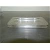 Image 2 : Rubbermaid