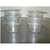 Image 3 : Rubbermaid